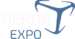 Derda Expo – Producent stoisk targowych
